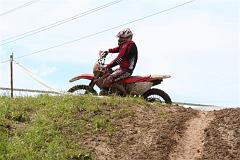 Enduro Dobřany 3.6.2006 (254)